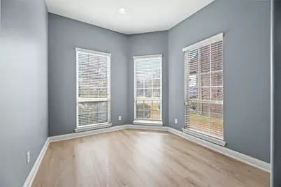 18718 Fairmont Springs Court, Cypress, TX 77429 - Photo 14