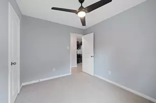 17038 Marie Vlg Dr, Conroe, TX 77306 - Photo 26