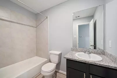 17038 Marie Village Drive, Conroe, TX 77306 - Photo 14