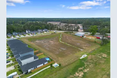 17038 Marie Village Drive, Conroe, TX 77306 - Photo 24