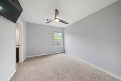 17038 Marie Village Drive, Conroe, TX 77306 - Photo 16