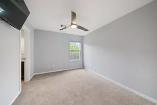 17038 Marie Vlg Dr, Conroe, TX 77306 - Photo 16