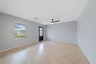 17038 Marie Vlg Dr, Conroe, TX 77306 - Photo 1