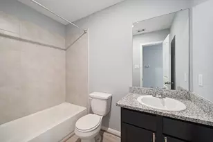 17038 Marie Vlg Dr, Conroe, TX 77306 - Photo 14