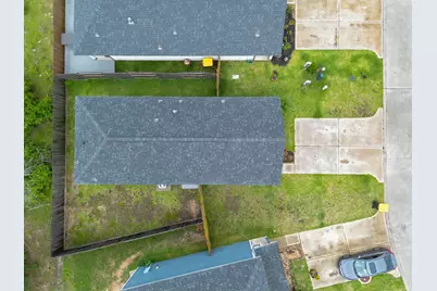 17038 Marie Village Drive, Conroe, TX 77306 - Photo 4