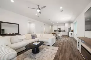 938 Youth Water Rd, Montgomery, TX 77316 - Photo 4