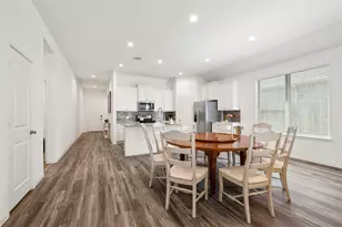 938 Youth Water Rd, Montgomery, TX 77316 - Photo 10