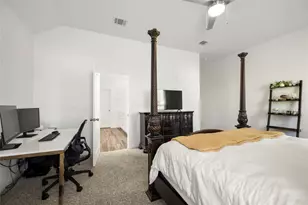 938 Youth Water Rd, Montgomery, TX 77316 - Photo 18