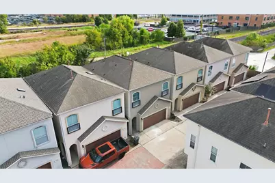 901 McKinney Park Lane, Houston, TX 77003 - Photo 24