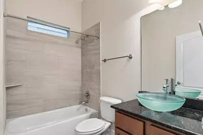 901 McKinney Park Lane, Houston, TX 77003 - Photo 14