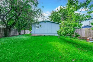 11313 Delman St, Houston, TX 77093 - Photo 22