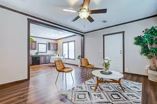 11313 Delman St, Houston, TX 77093 - Photo 8