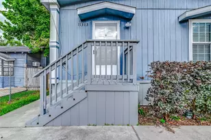 11313 Delman St, Houston, TX 77093 - Photo 6