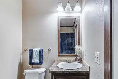 11313 Delman Street, Houston, TX 77093 - Photo 14