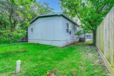 11313 Delman Street, Houston, TX 77093 - Photo 24