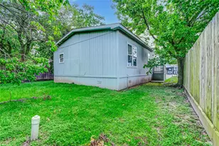 11313 Delman St, Houston, TX 77093 - Photo 24
