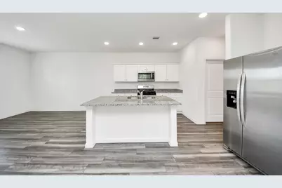 10303 Rose Mar Drive #B, Rosharon, TX 77583 - Photo 10