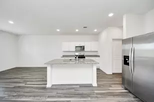 10303 Rose Mar Dr, Rosharon, TX 77583 - Photo 10