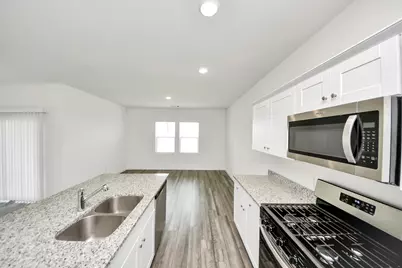10303 Rose Mar Drive #B, Rosharon, TX 77583 - Photo 12