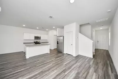10303 Rose Mar Drive #B, Rosharon, TX 77583 - Photo 4