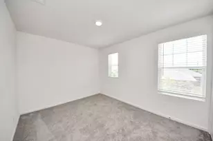 10303 Rose Mar Dr, Rosharon, TX 77583 - Photo 32