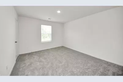 10303 Rose Mar Drive #B, Rosharon, TX 77583 - Photo 24