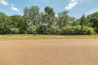 0 County Road 215, Weimar, TX 78962 - Photo 6
