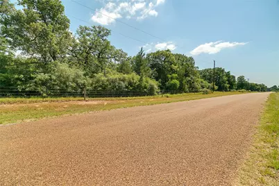 0 County Road 215, Weimar, TX 78962 - Photo 4