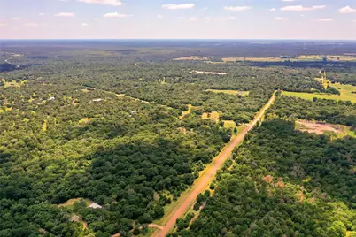 0 County Road 215, Weimar, TX 78962 - Photo 8