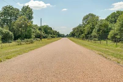 0 County Road 215, Weimar, TX 78962 - Photo 24