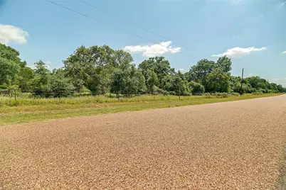 0 County Road 215, Weimar, TX 78962 - Photo 22