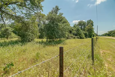 0 County Road 215, Weimar, TX 78962 - Photo 20