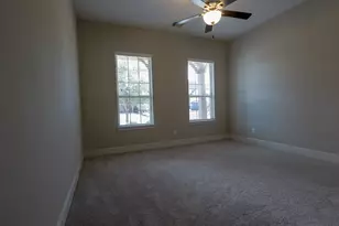 27202 Carlisle Bend Ct, Katy, TX 77494 - Photo 16