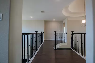 27202 Carlisle Bend Court, Katy, TX 77494 - Photo 28