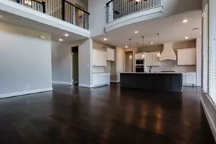 27202 Carlisle Bend Ct, Katy, TX 77494 - Photo 6