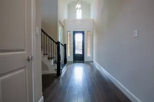 27202 Carlisle Bend Ct, Katy, TX 77494 - Photo 20