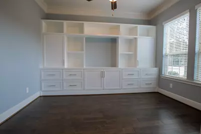 27202 Carlisle Bend Court, Katy, TX 77494 - Photo 4