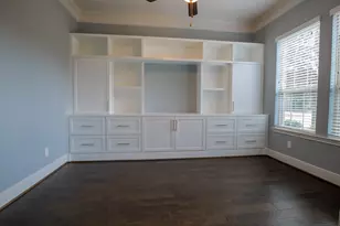 27202 Carlisle Bend Ct, Katy, TX 77494 - Photo 4