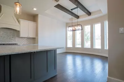 27202 Carlisle Bend Court, Katy, TX 77494 - Photo 8