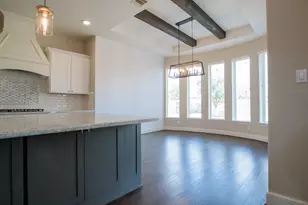 27202 Carlisle Bend Ct, Katy, TX 77494 - Photo 8