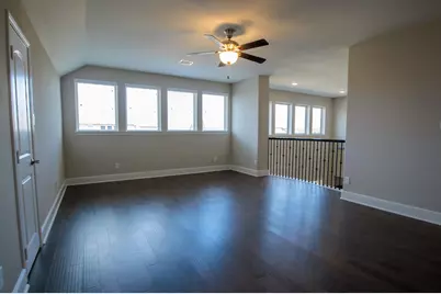 27202 Carlisle Bend Court, Katy, TX 77494 - Photo 26