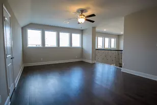 27202 Carlisle Bend Ct, Katy, TX 77494 - Photo 26