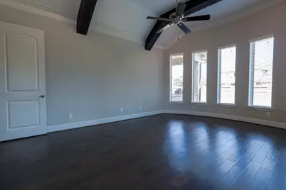 27202 Carlisle Bend Court, Katy, TX 77494 - Photo 22