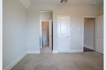 27202 Carlisle Bend Court, Katy, TX 77494 - Photo 30