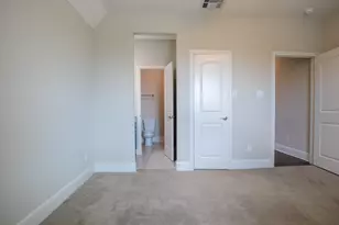 27202 Carlisle Bend Ct, Katy, TX 77494 - Photo 30