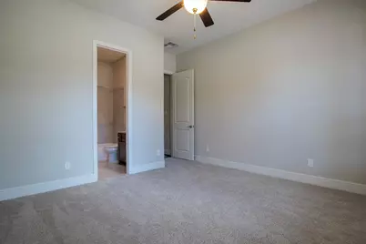 27202 Carlisle Bend Court, Katy, TX 77494 - Photo 18