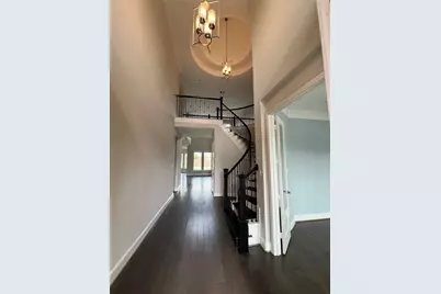 27202 Carlisle Bend Court, Katy, TX 77494 - Photo 2