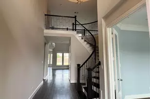 27202 Carlisle Bend Ct, Katy, TX 77494 - Photo 2