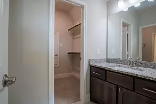 27202 Carlisle Bend Ct, Katy, TX 77494 - Photo 32