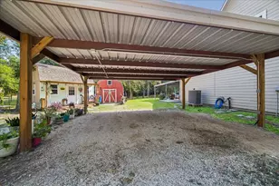 641 Co Rd 404, Dayton, TX 77535 - Photo 22